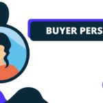Model Buyer Persona – czym jest i jak go stworzyć?